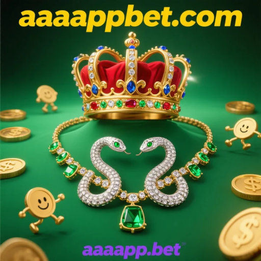 aaaapp.bet